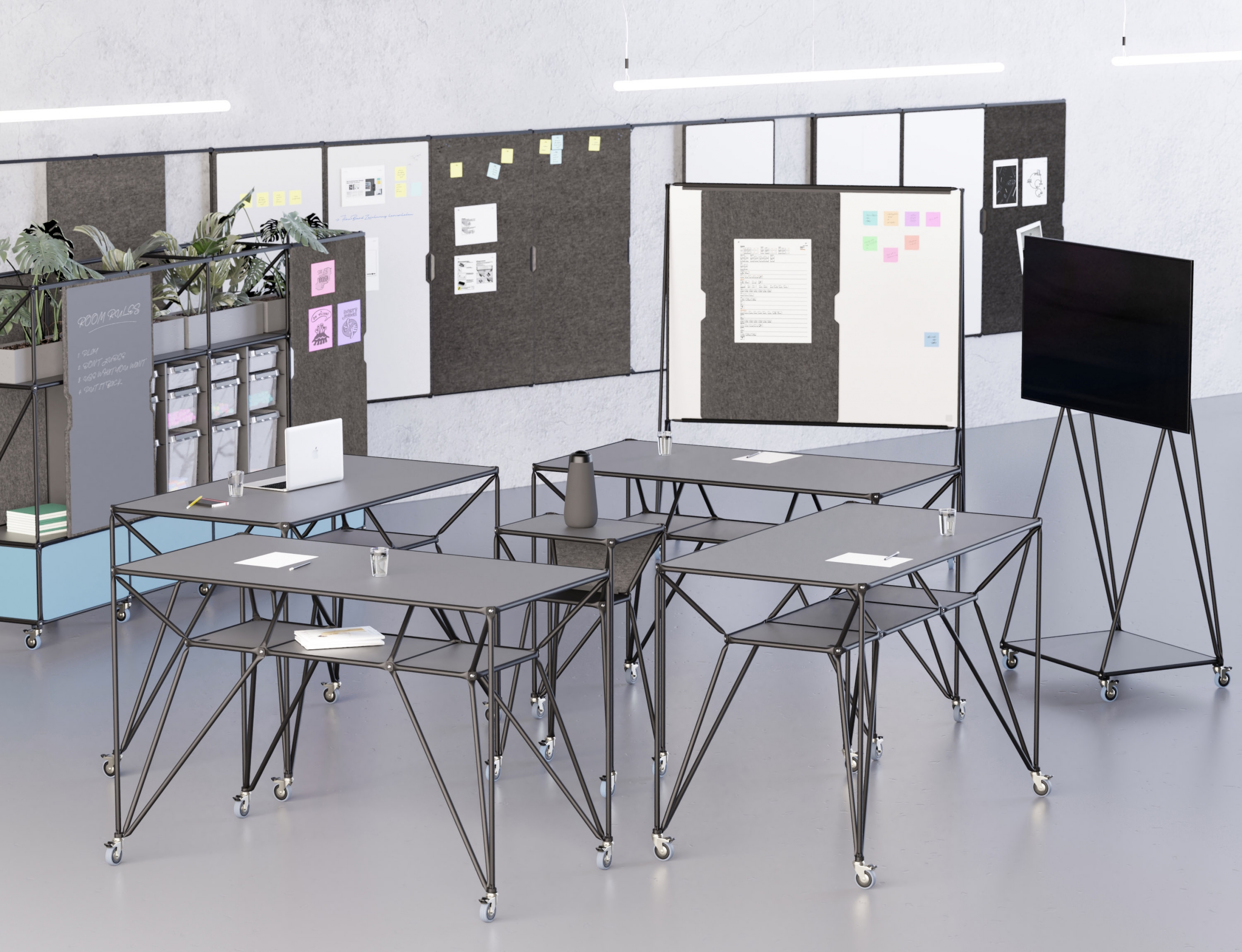 System180_Hybrid_Spaces_T4-scaled-1.jpg